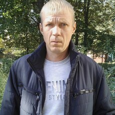 Ростислав