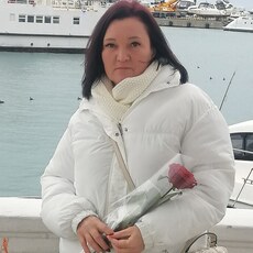 Зина