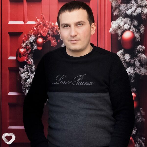 Рома