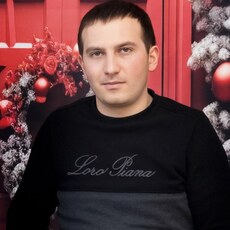 Рома