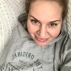 Ульяна