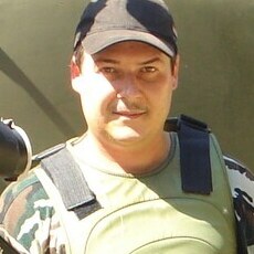 Слава
