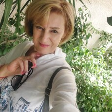 Полина