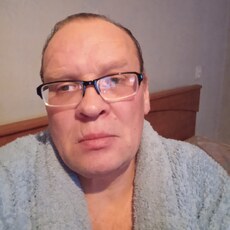 Марк