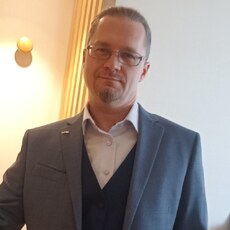 Ратмир