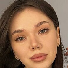 Эвелина