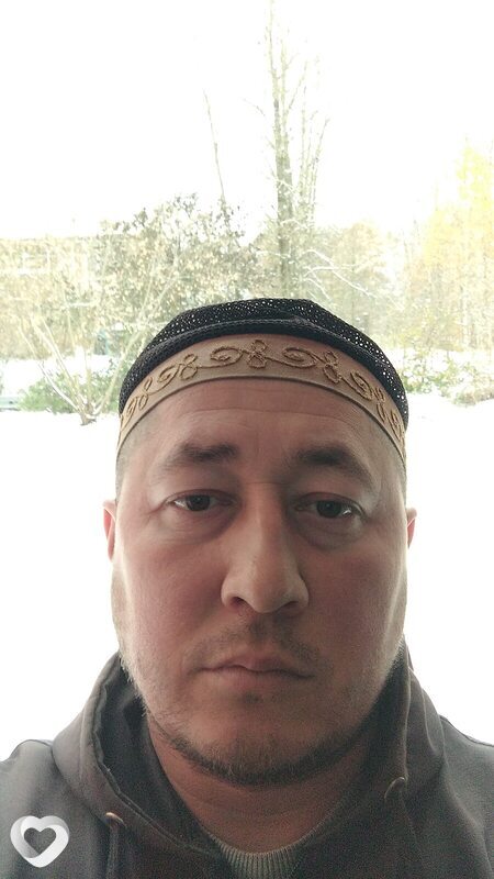 Максим