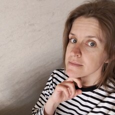 Ангелина