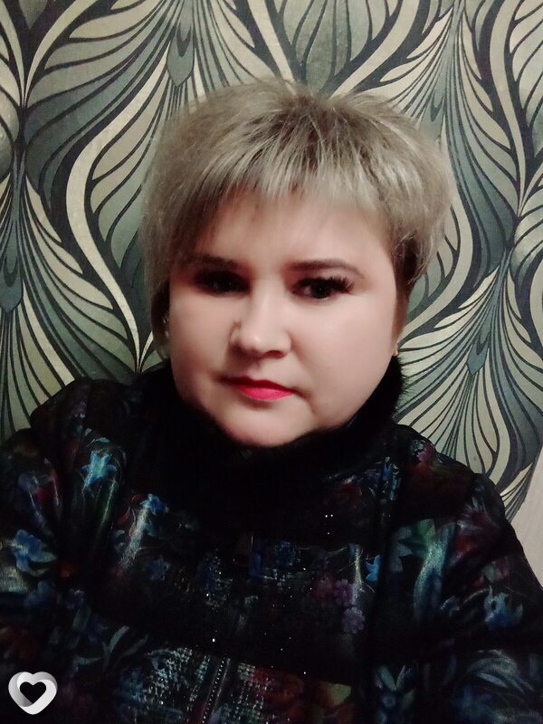 София