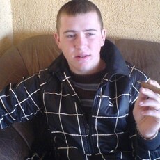 Трофим