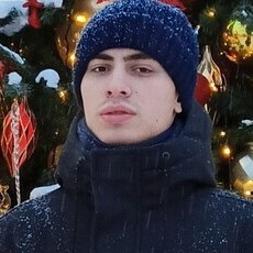 Олег