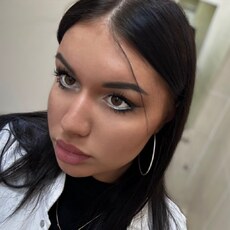 Марта