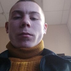 Леонид