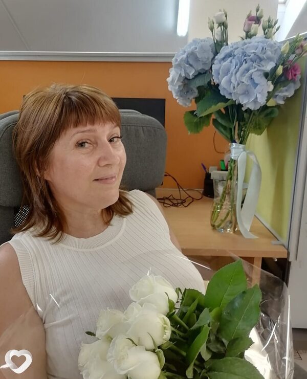 Лена