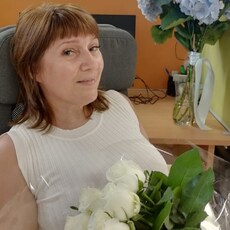 Вика
