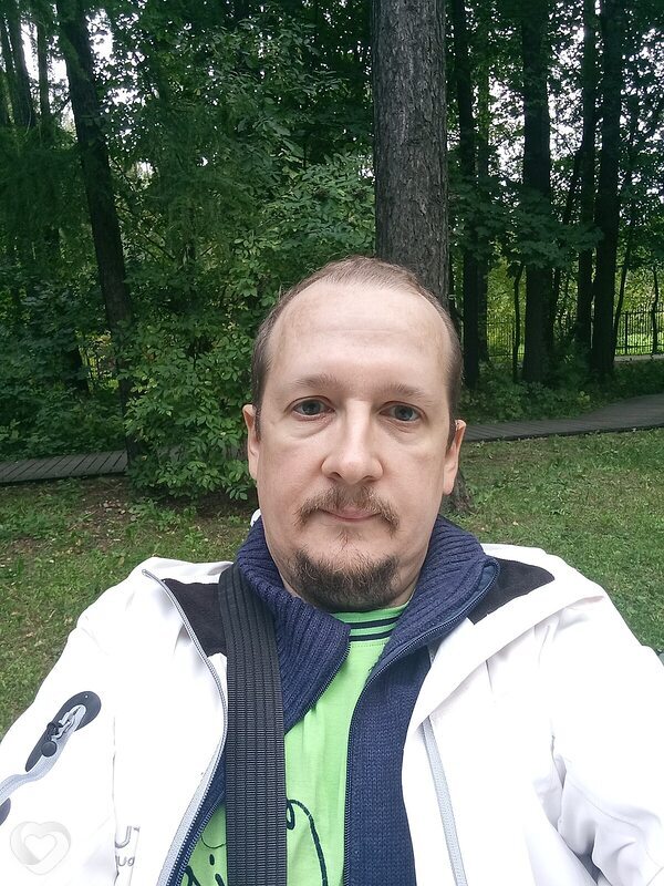 Роман
