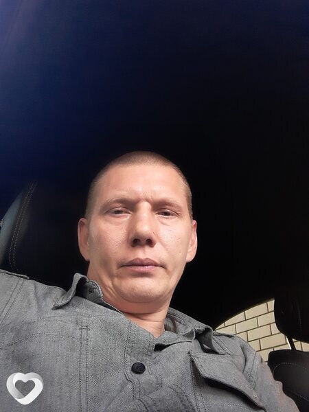 Валентин