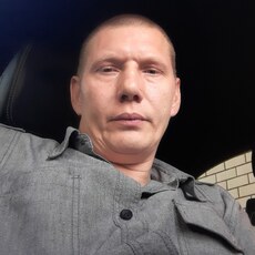 Валентин