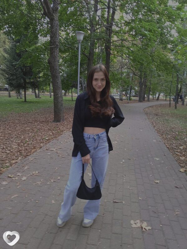 Тамара