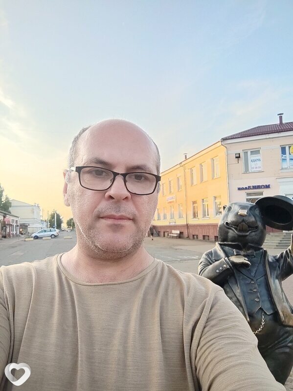 Евгений