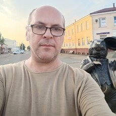 Евгений