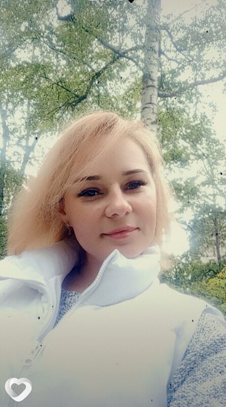 Валерия