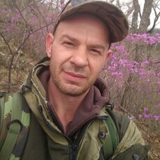 Михаил