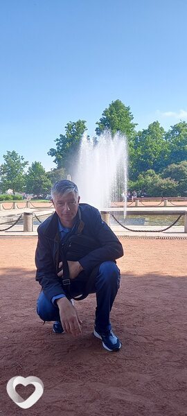 Лаврентий