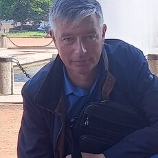 Лаврентий