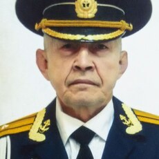 Нестор