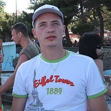 Паша