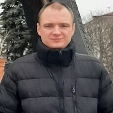 Олег