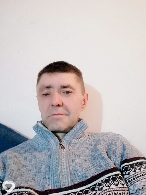 Никита