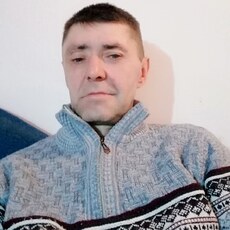 Никита