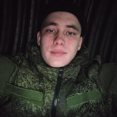 Николай