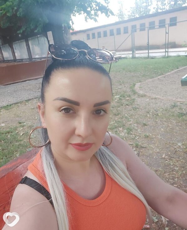 Юлия