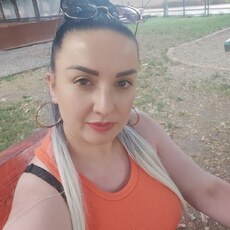 Эльза