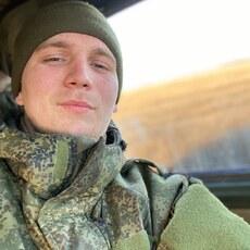 Сеня