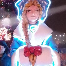 Иван