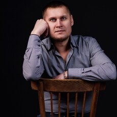 Святослав