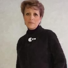 Кристя