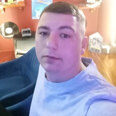 Арсений