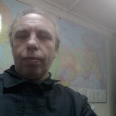 Руслан