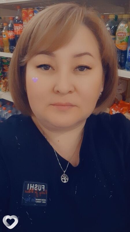 Екатерина