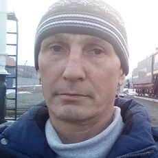 Гриша