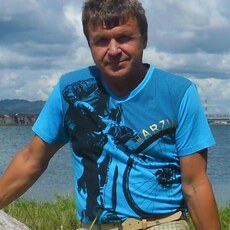 Юра