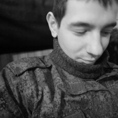 Георгий