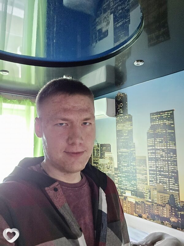 Давидик