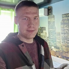 Давидик