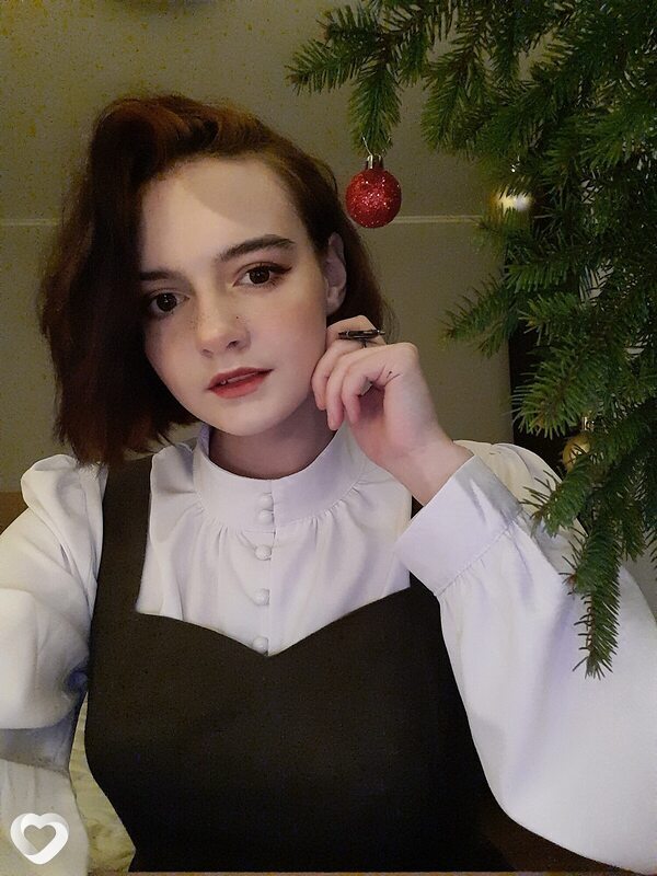 Лена